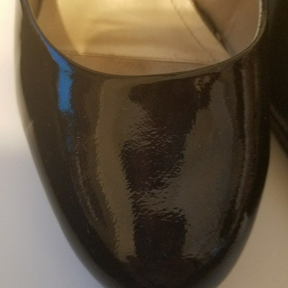 Alex Marie size 9 women's heel - Picture 8 of 12